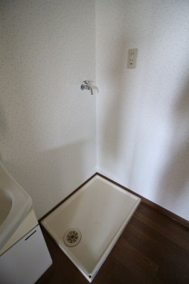 【設備】 | アンピエス佐野