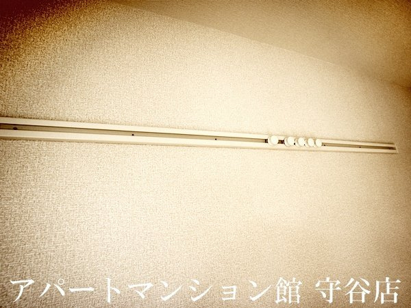 バイアンツリー　もりやのその他