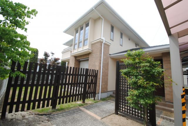 ディアコート戸建のその他