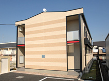 ワイワイの画像