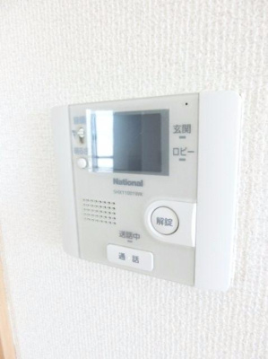 【セキュリティ】 | サンクレスト