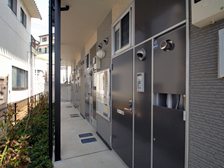 【エントランス】 | ジオイド