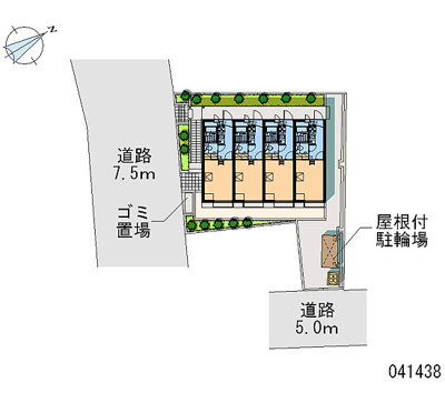 【地図】 | ジオイド
