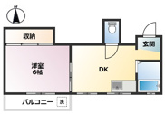 みやマンションの画像