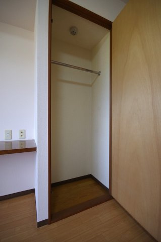【収納】