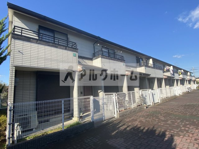 M ROSEST（エムロゼスト）