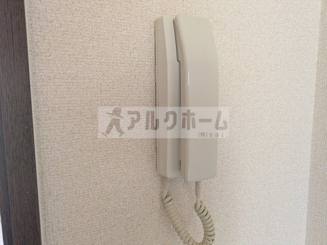 M ROSEST（エムロゼスト）のセキュリティ|M ROSEST（エムロゼスト）