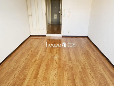 【洋室】 | グレース今津