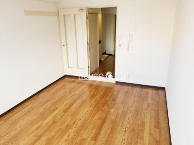 【洋室】 | グレース今津