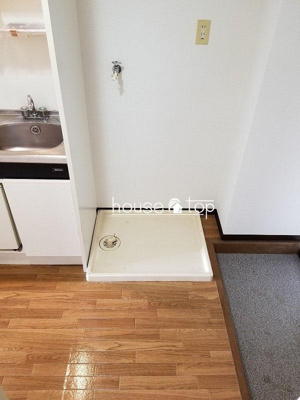 【設備】 | グレース今津