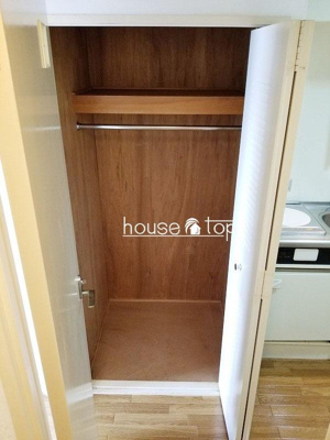 【収納】 | グレース今津