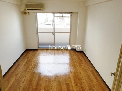 【洋室】 | グレース今津