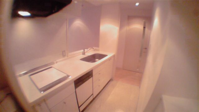 台東区元浅草２丁目の賃貸マンションのその他|同タイプ参照