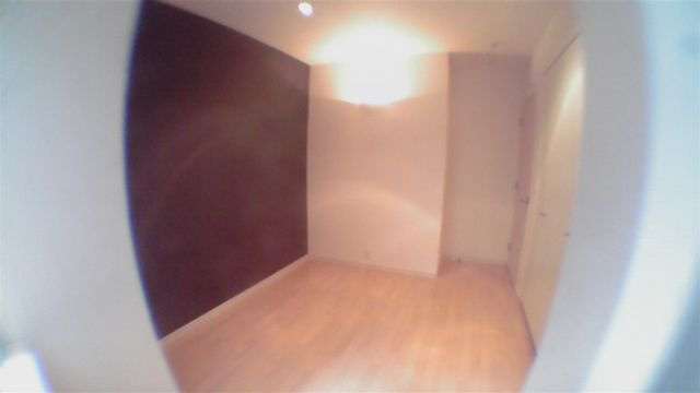 台東区元浅草２丁目の賃貸マンションのその他|同タイプ参照