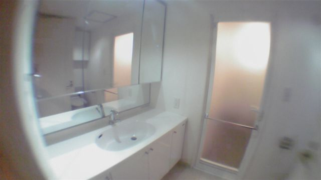 台東区元浅草２丁目の賃貸マンションのその他|同タイプ参照