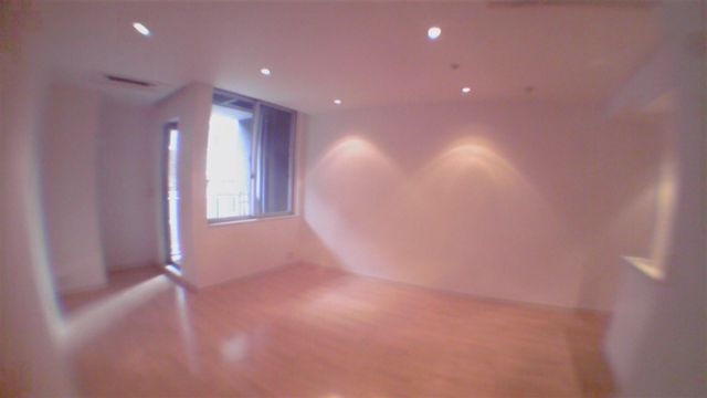 台東区元浅草２丁目の賃貸マンションのその他|同タイプ参照