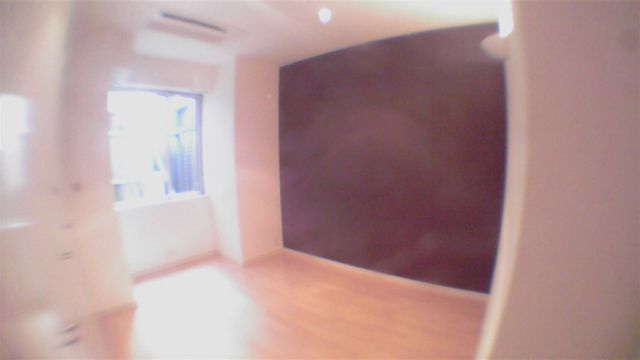 台東区元浅草２丁目の賃貸マンションのその他|同タイプ参照