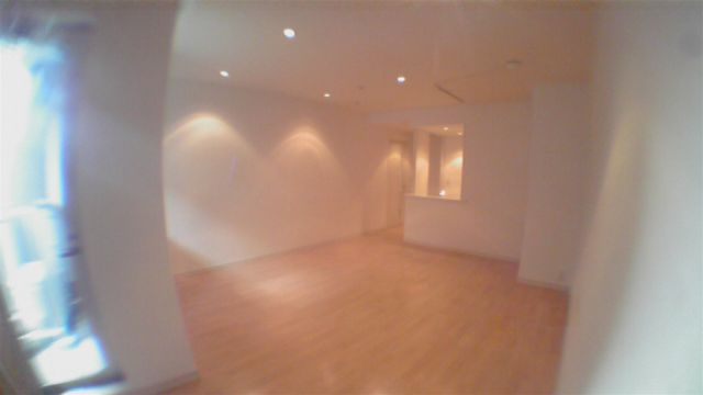 台東区元浅草２丁目の賃貸マンションの居間・リビング|同タイプ参照