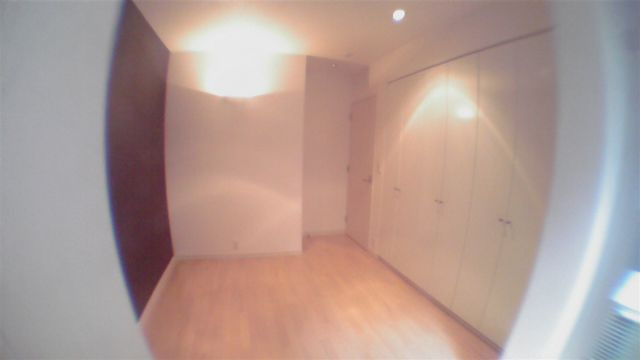 台東区元浅草２丁目の賃貸マンションの洋室|同タイプ参照