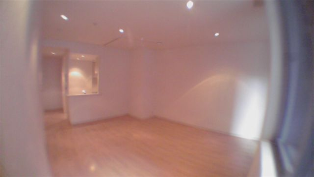 台東区元浅草２丁目の賃貸マンションのその他|同タイプ参照