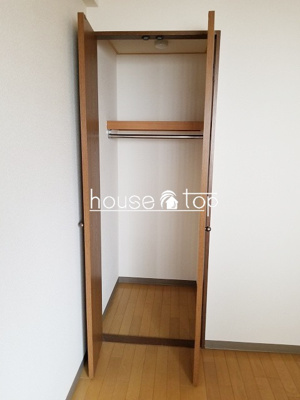 【収納】 | ソレアード上甲子園