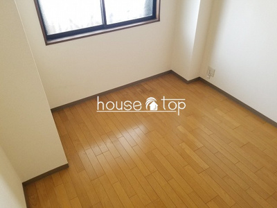 【洋室】 | ソレアード上甲子園