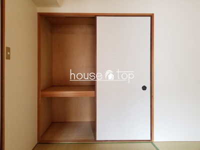 【収納】 | ソレアード上甲子園