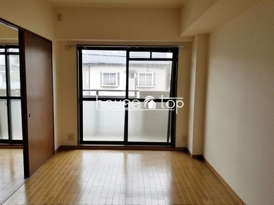 【居間・リビング】 | ソレアード上甲子園