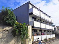 アライアンスたきのいの画像