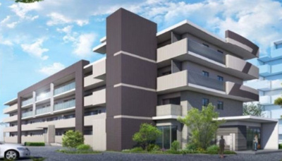 【外観】 | ザクシフ（Zacciffu）