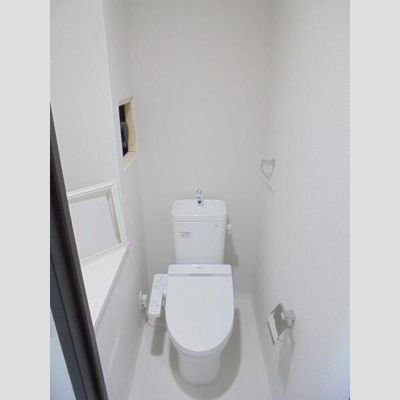 【トイレ】 | ザクシフ（Zacciffu）