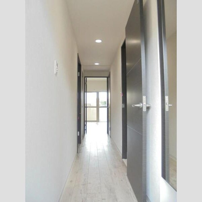 【内装】 | ザクシフ（Zacciffu）