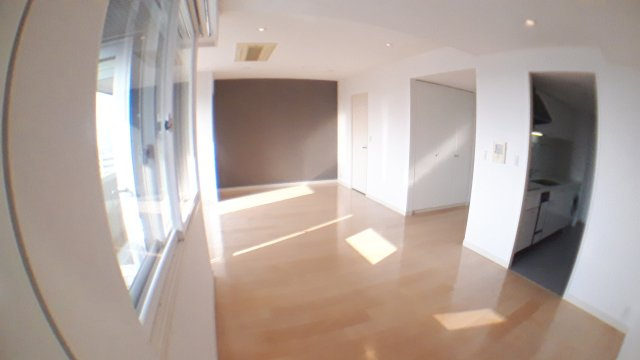 台東区元浅草２丁目の賃貸マンションのその他|洋室・同タイプ参照