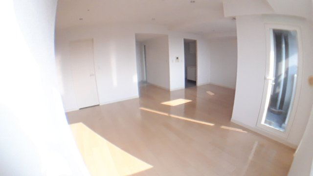 台東区元浅草２丁目の賃貸マンションのその他|洋室・同タイプ参照