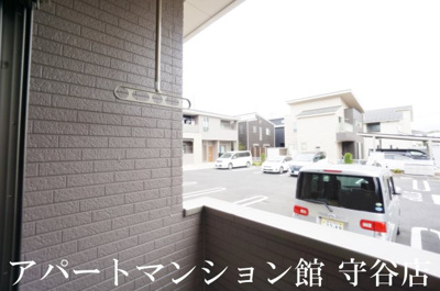 【展望】 | カラーリヴァーT