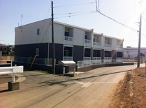 ＲＡＶＥの画像