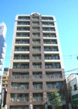 シーズスクエア菊川の画像