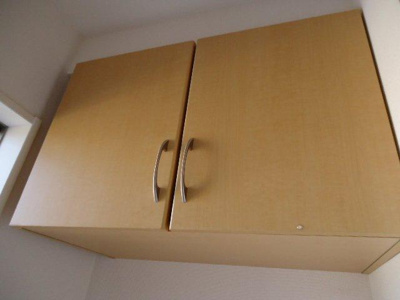 【収納】 | パセオラの風
