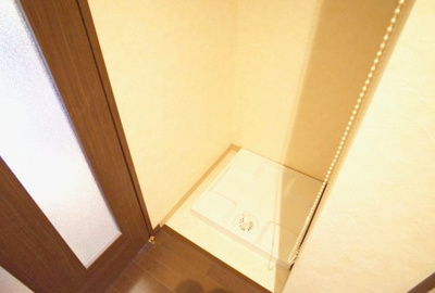 【設備】 | パラシオ御影