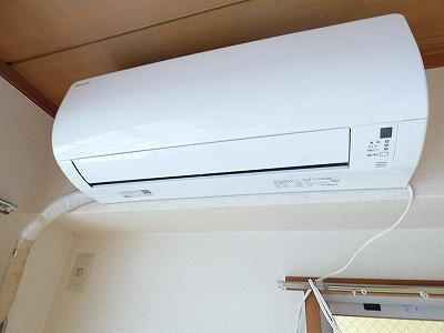 【設備】 | グランメール
