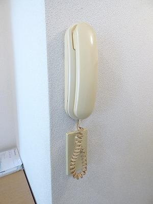 【セキュリティ】 | グランメール