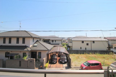 【展望】 | Ｓｏｒｙｕｍｏ