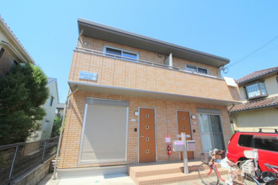 【外観】 | Ｓｏｒｙｕｍｏ