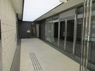 【その他共用部分】 | 町映ビル