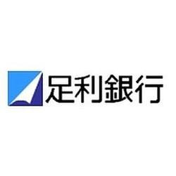 【周辺】 | ローレル泉が丘 | 足利銀行