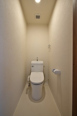 【トイレ】 | タウニー黒門