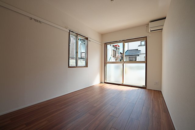 【居間・リビング】 | タウニー黒門