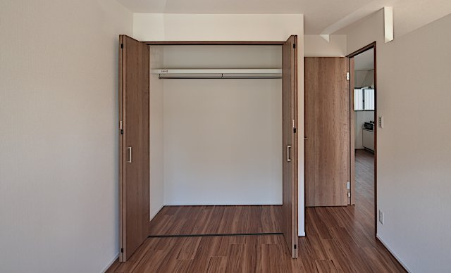 【収納】 | タウニー黒門