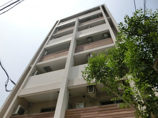 レバンガ桜川ＦＯＸ