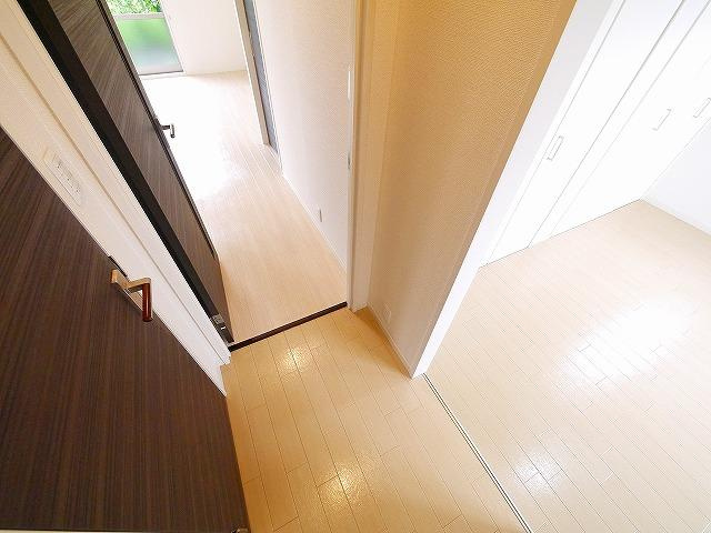 シャーメゾン　コトーのその他